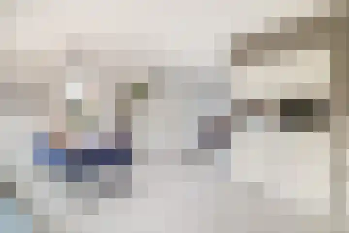 Weegschaal 2 Lemmer thumbnail 18