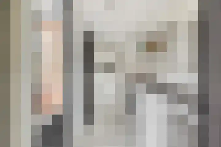Weegschaal 2 Lemmer thumbnail 21