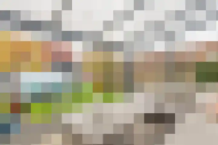 Weegschaal 2 Lemmer thumbnail 22