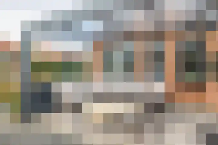 Weegschaal 2 Lemmer thumbnail 23