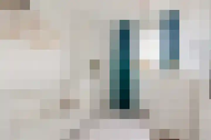 Weegschaal 2 Lemmer thumbnail 27
