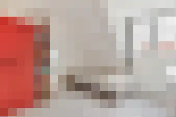 Weegschaal 2 Lemmer thumbnail 30
