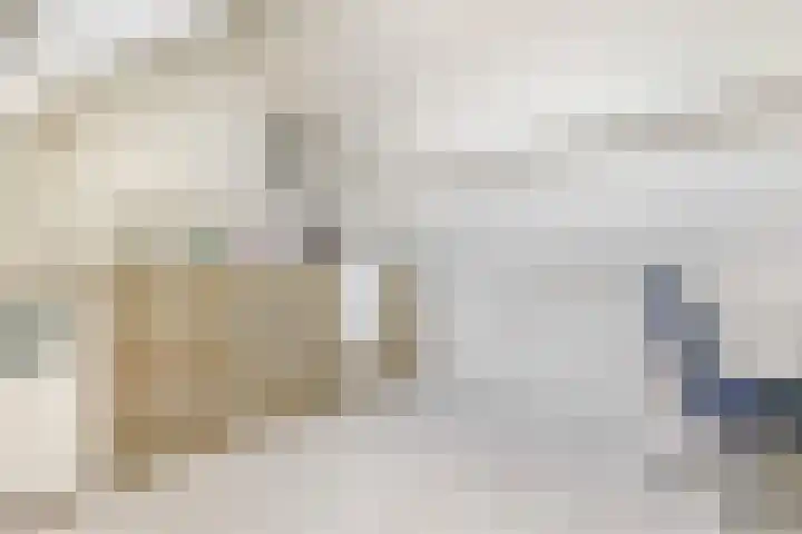 Weegschaal 2 Lemmer thumbnail 34