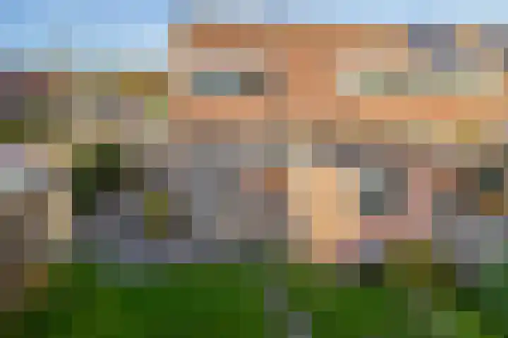 Weegschaal 2 Lemmer thumbnail 35