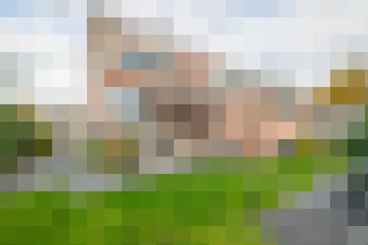Weegschaal 2 Lemmer thumbnail 36