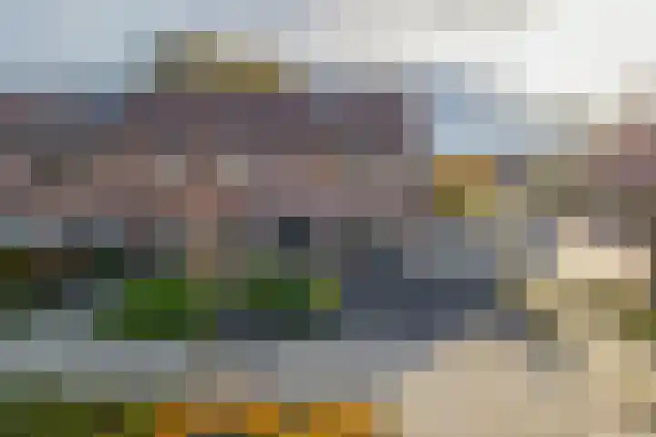 Weegschaal 2 Lemmer thumbnail 4