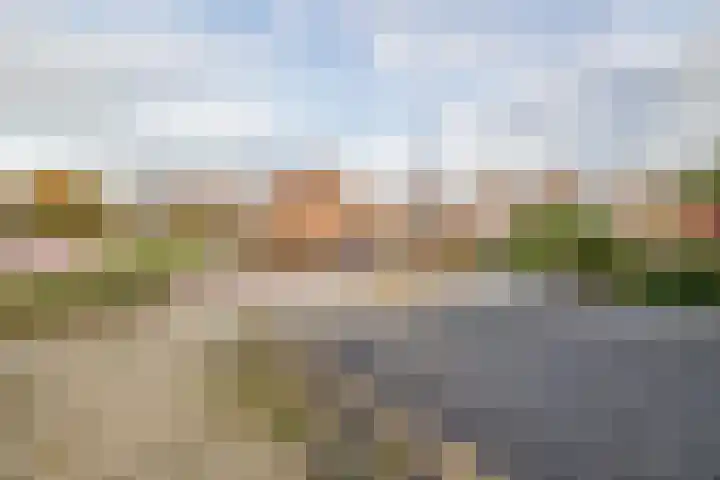 Weegschaal 2 Lemmer thumbnail 41