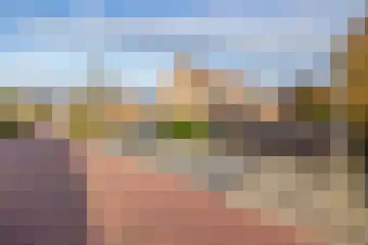 Weegschaal 2 Lemmer thumbnail 42