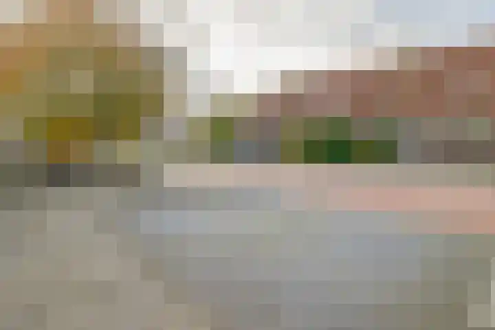 Weegschaal 2 Lemmer thumbnail 43