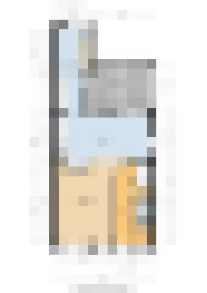 Weegschaal 2 Lemmer thumbnail 45