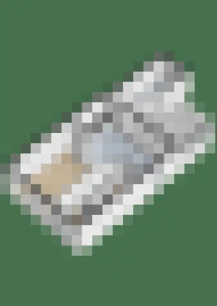 Weegschaal 2 Lemmer thumbnail 46