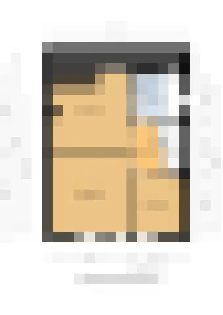 Weegschaal 2 Lemmer thumbnail 47