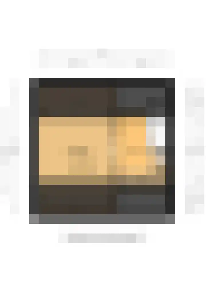 Weegschaal 2 Lemmer thumbnail 49