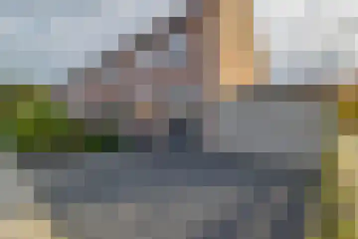 Weegschaal 2 Lemmer thumbnail 5