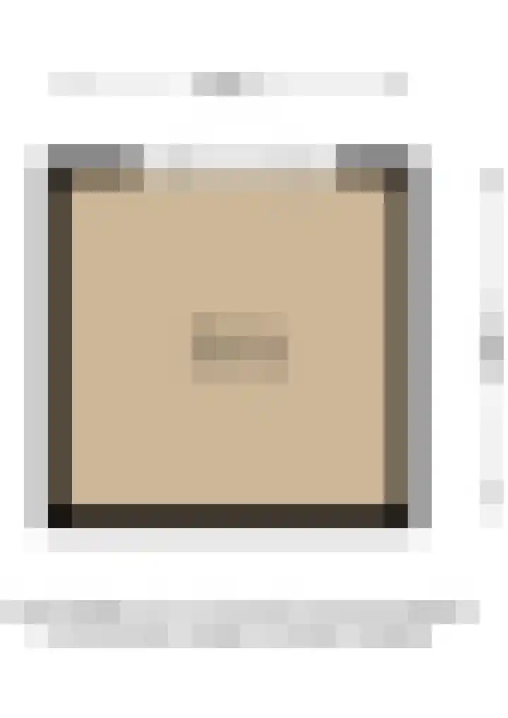 Weegschaal 2 Lemmer thumbnail 51