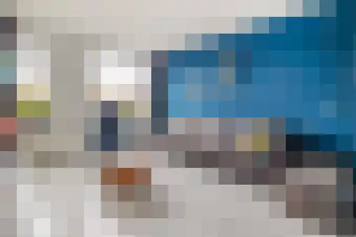 Weegschaal 2 Lemmer thumbnail 9