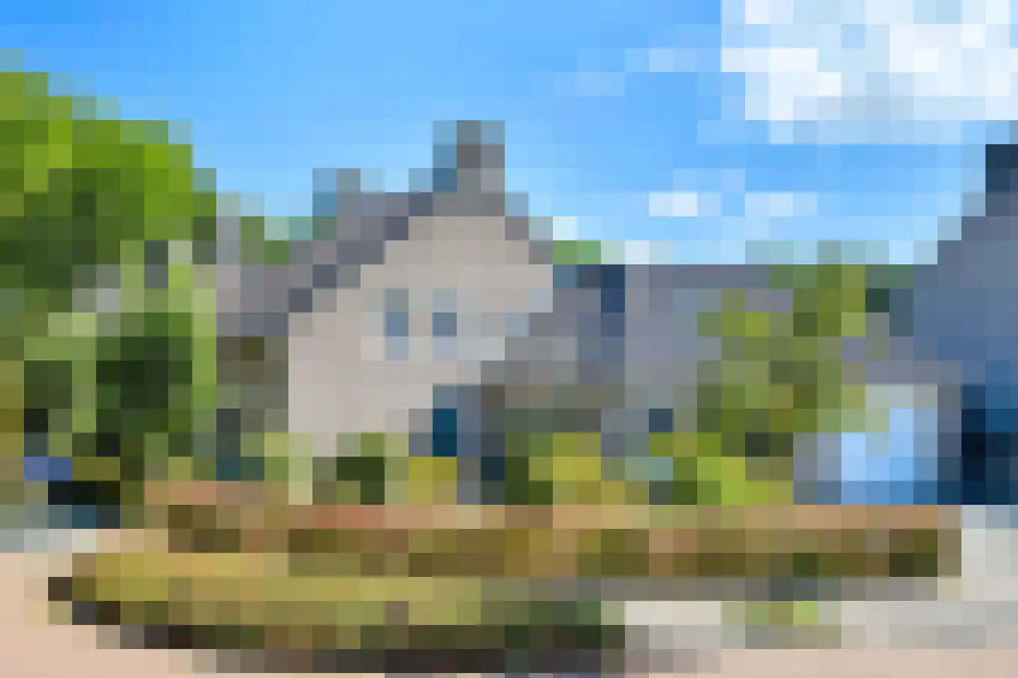 Weegschaal 20 in Schijndel