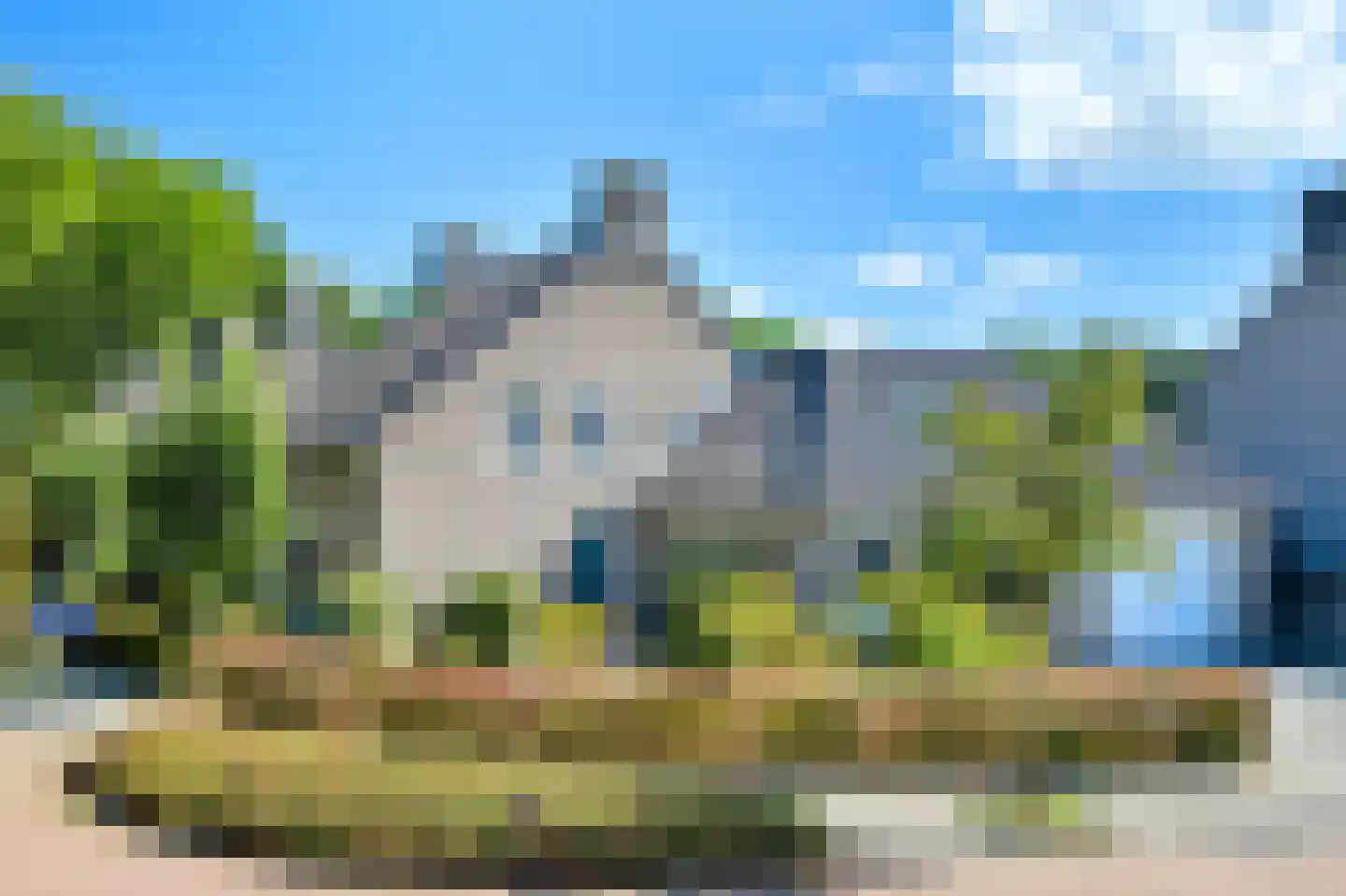 Weegschaal 20 Schijndel