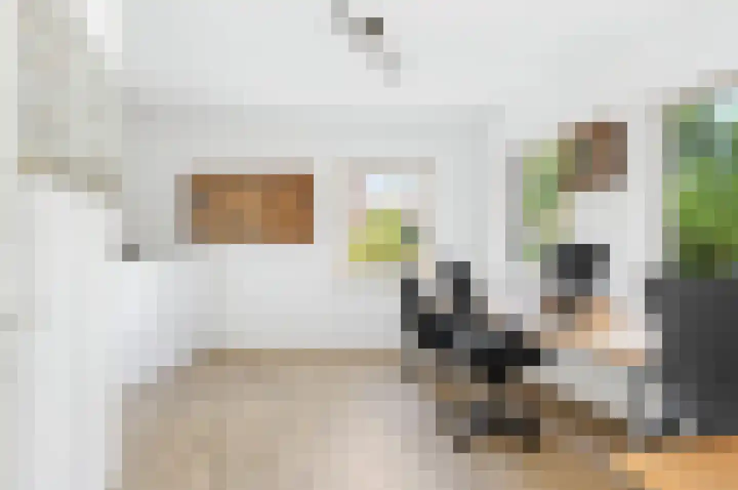 Weegschaal 20 Schijndel thumbnail 16