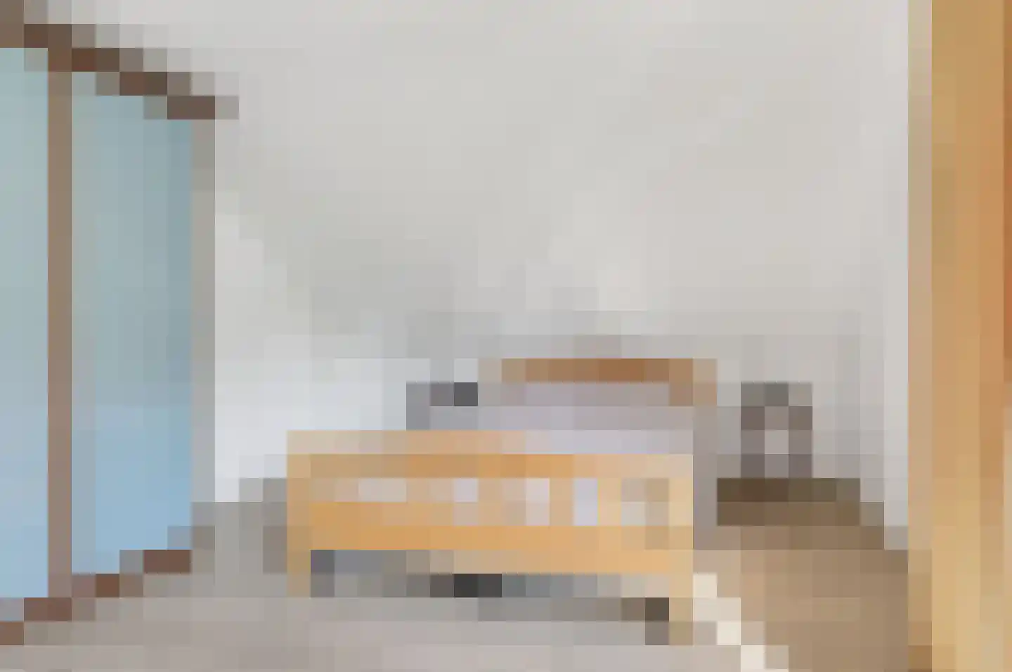 Weegschaal 20 Schijndel thumbnail 31