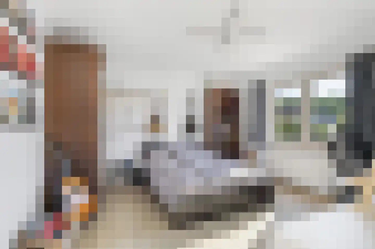 Weegschaal 20 Schijndel thumbnail 34