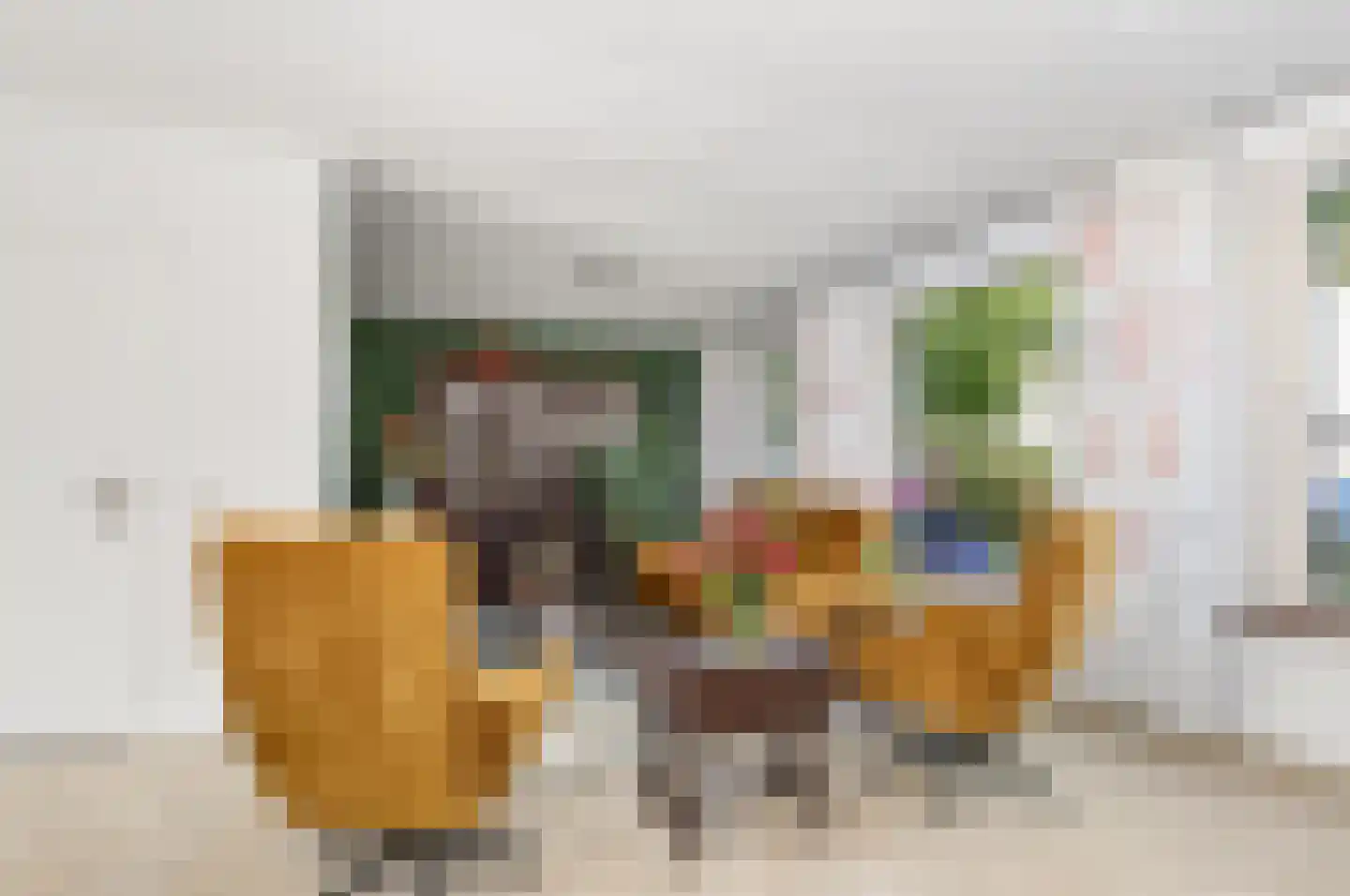 Weegschaal 20 Schijndel thumbnail 4