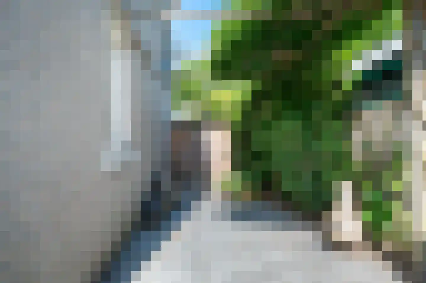 Weegschaal 20 Schijndel thumbnail 47