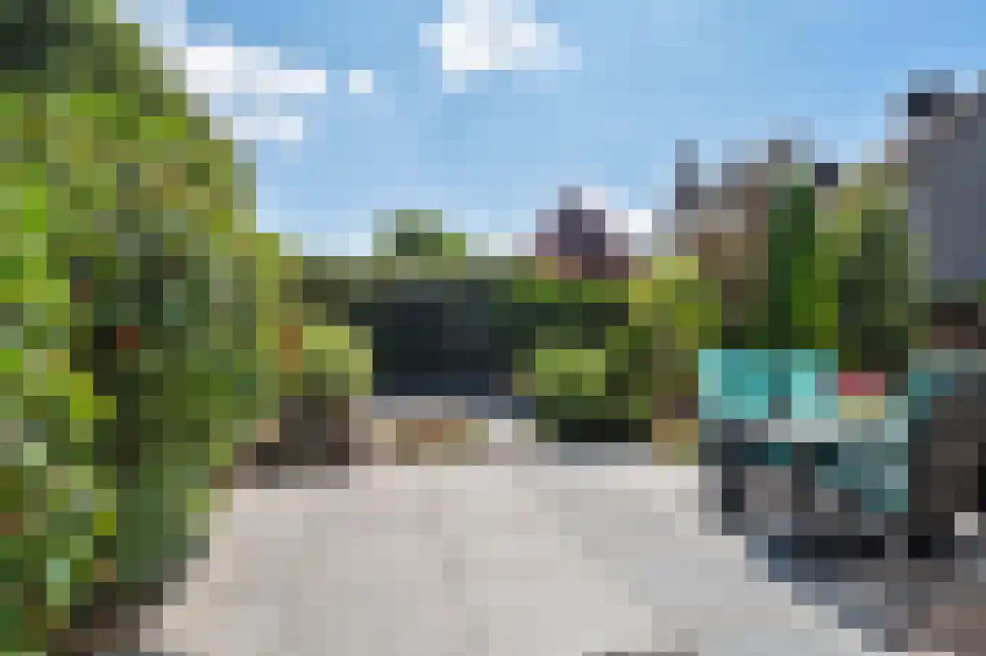 Weegschaal 20 Schijndel thumbnail 48