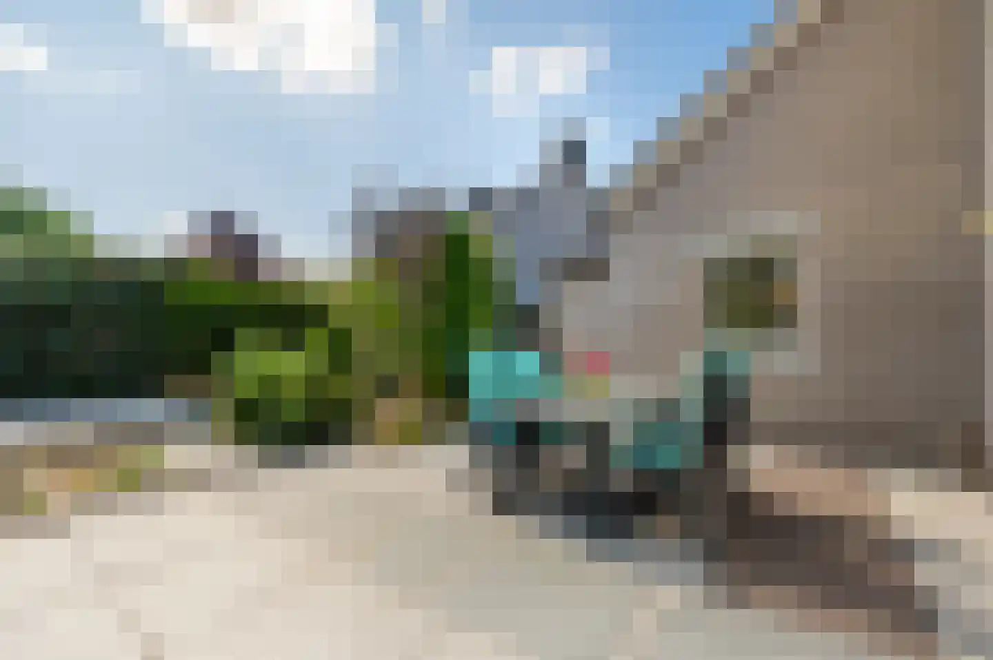 Weegschaal 20 Schijndel thumbnail 5