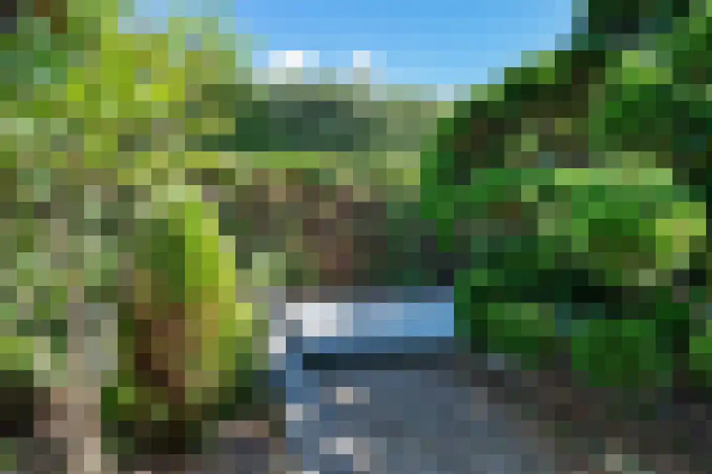 Weegschaal 20 Schijndel thumbnail 50