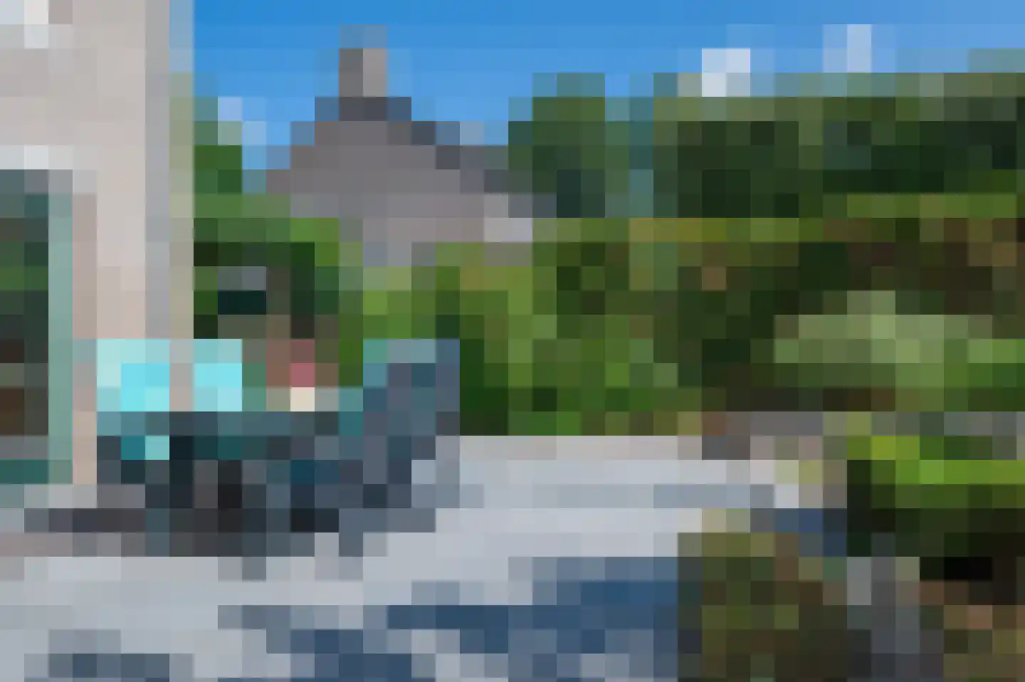 Weegschaal 20 Schijndel thumbnail 51