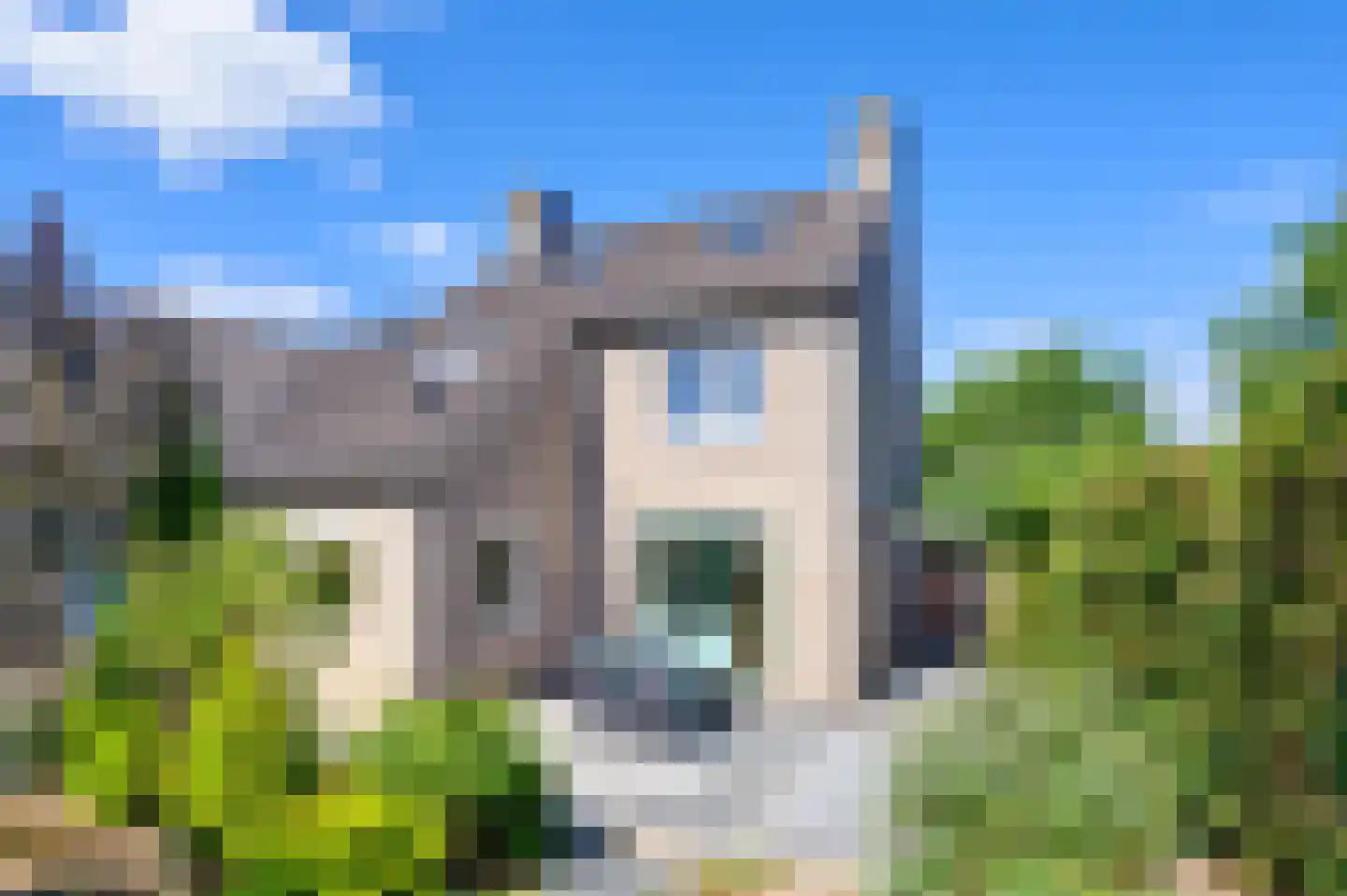 Weegschaal 20 Schijndel thumbnail 52