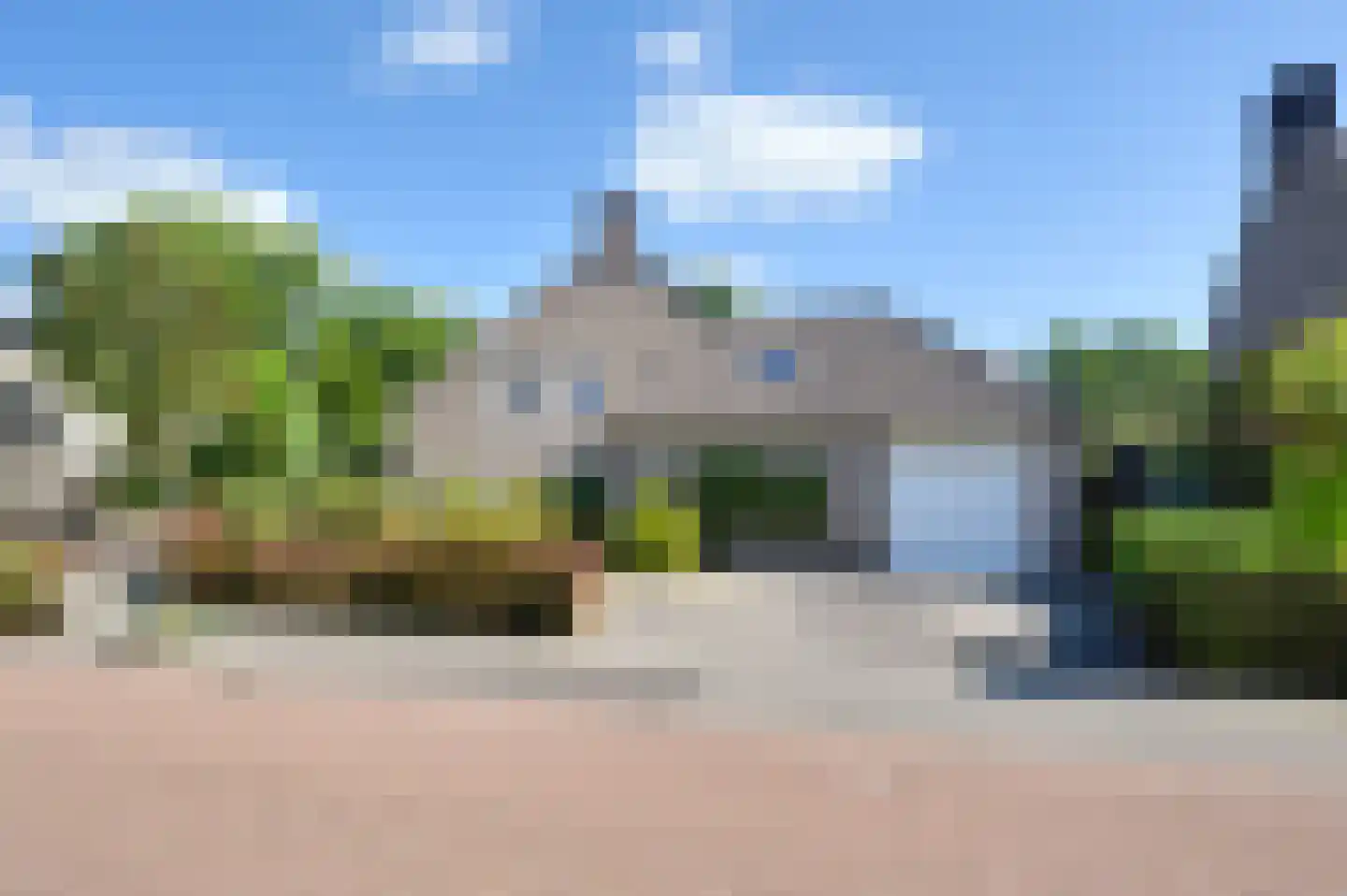 Weegschaal 20 Schijndel thumbnail 54