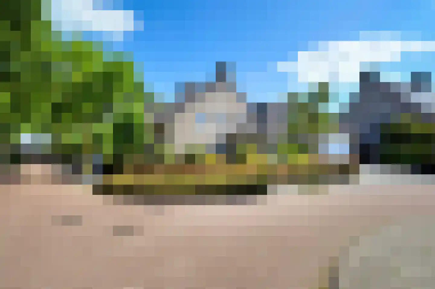 Weegschaal 20 Schijndel thumbnail 55