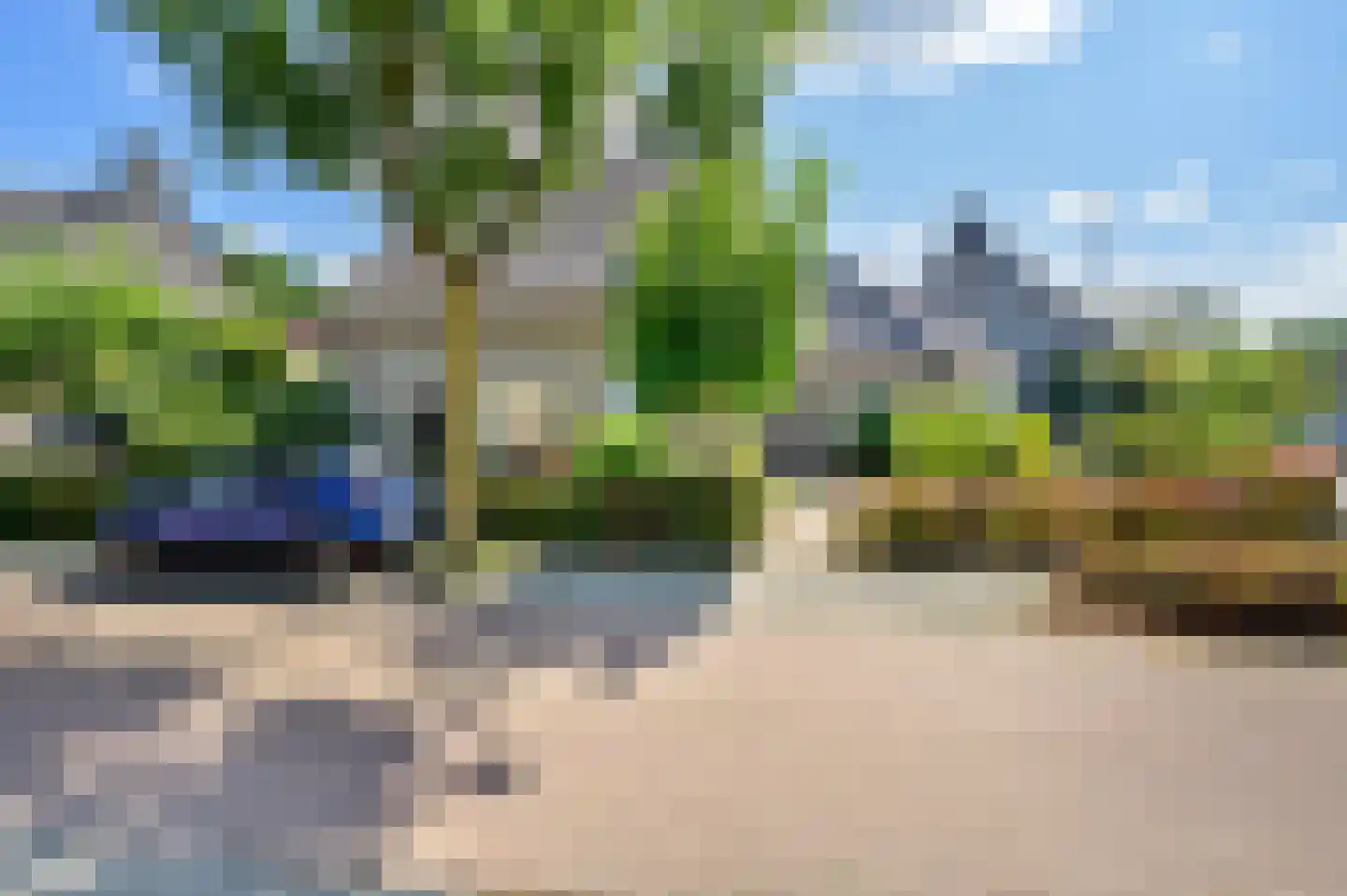 Weegschaal 20 Schijndel thumbnail 56