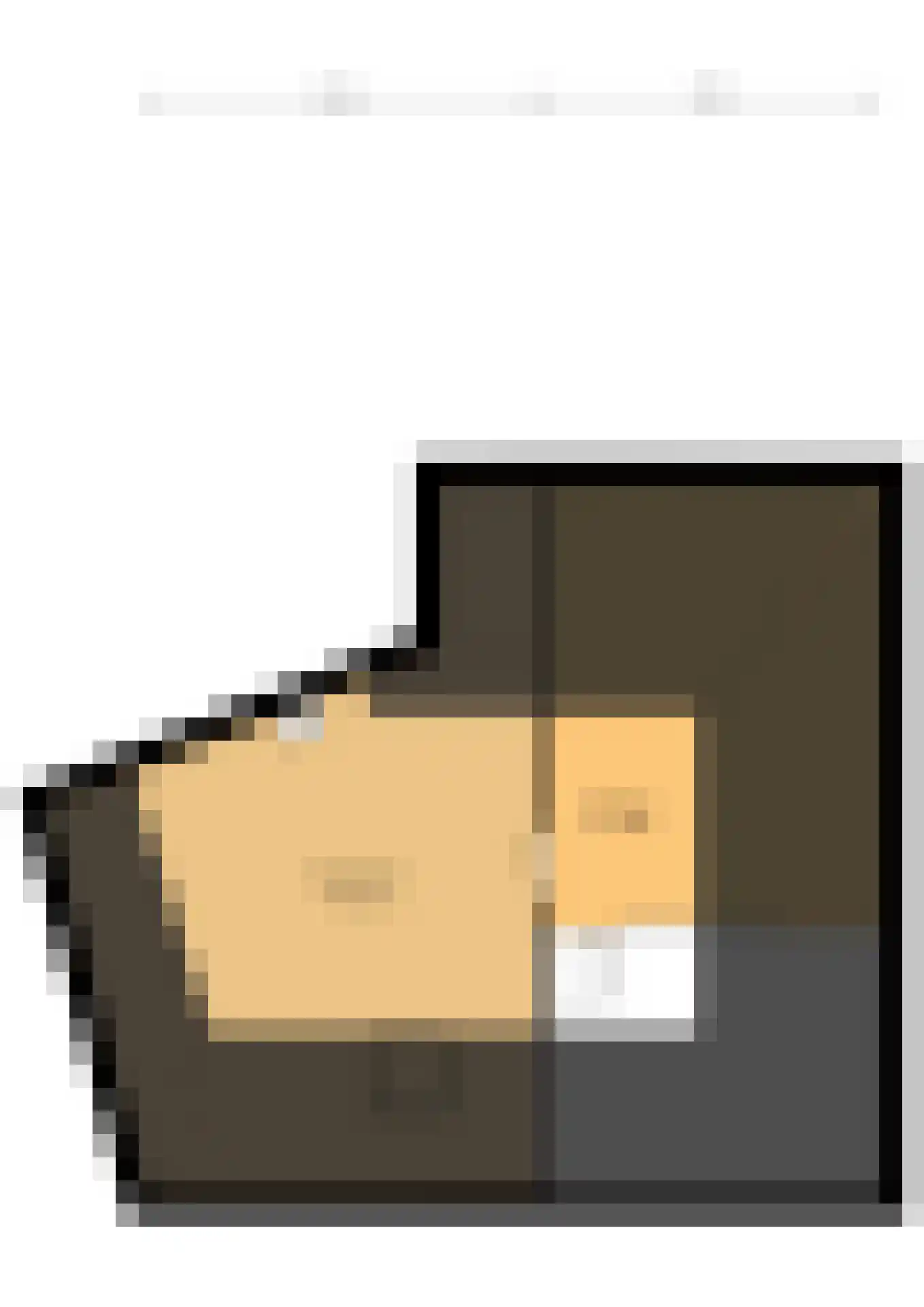 Weegschaal 20 Schijndel thumbnail 60