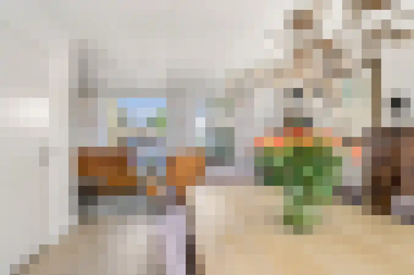 Weegschaal 20 Schijndel thumbnail 7
