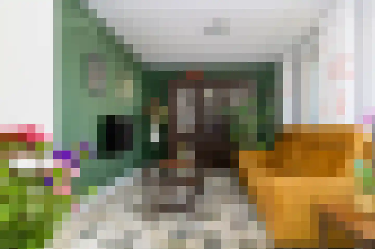 Weegschaal 20 Schijndel thumbnail 8