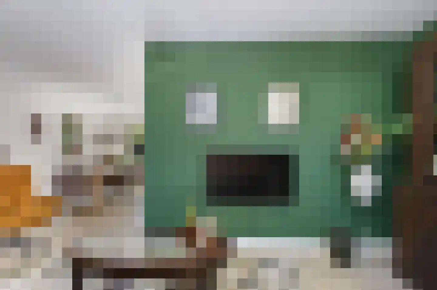 Weegschaal 20 Schijndel thumbnail 9