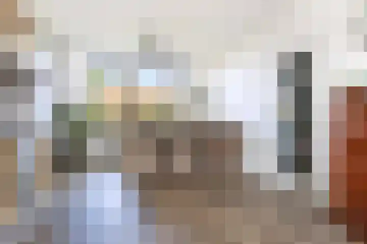 Weegschaal 34 Hoogezand thumbnail 10