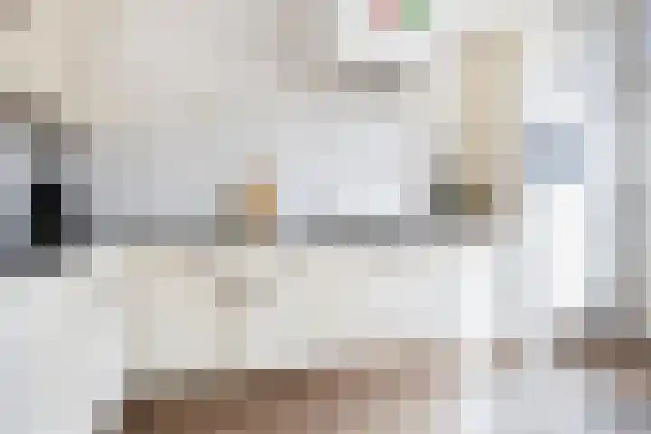 Weegschaal 34 Hoogezand thumbnail 12