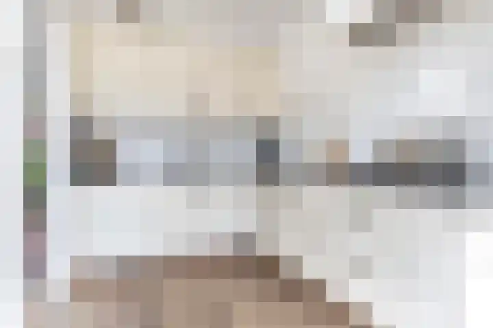 Weegschaal 34 Hoogezand thumbnail 13