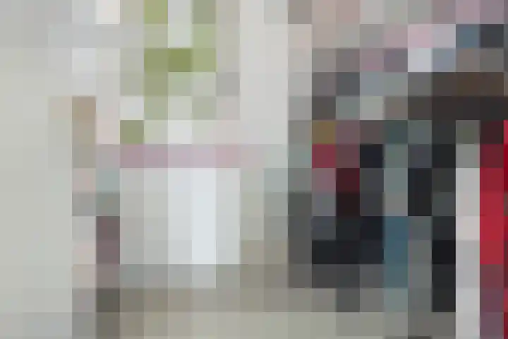 Weegschaal 34 Hoogezand thumbnail 19