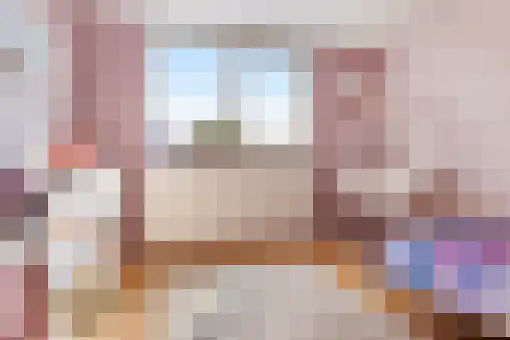 Weegschaal 34 Hoogezand thumbnail 22