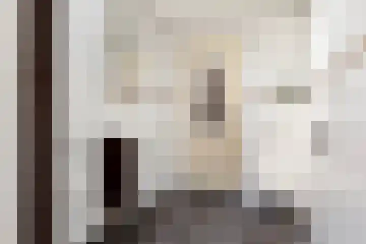 Weegschaal 34 Hoogezand thumbnail 24