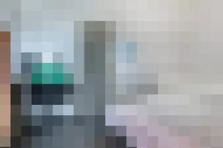 Weegschaal 34 Hoogezand thumbnail 31