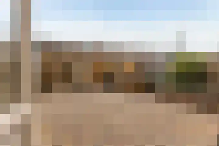 Weegschaal 34 Hoogezand thumbnail 32