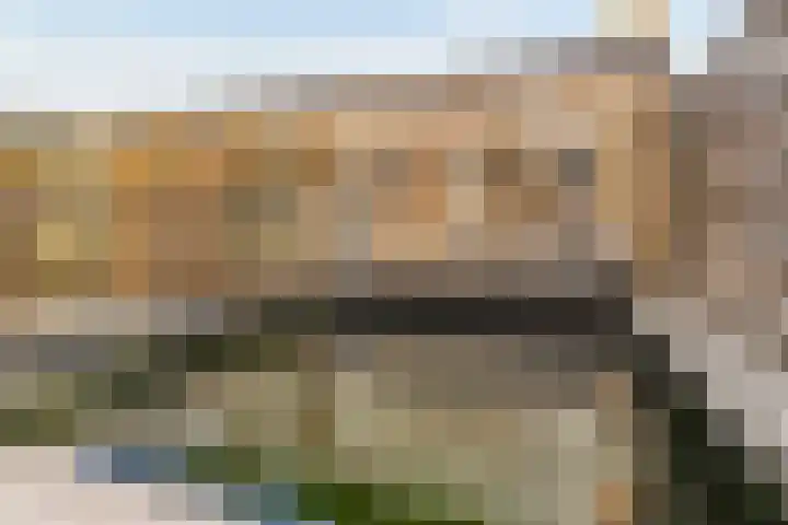 Weegschaal 34 Hoogezand thumbnail 34