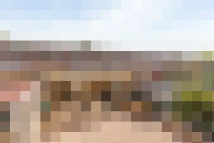 Weegschaal 34 Hoogezand thumbnail 35