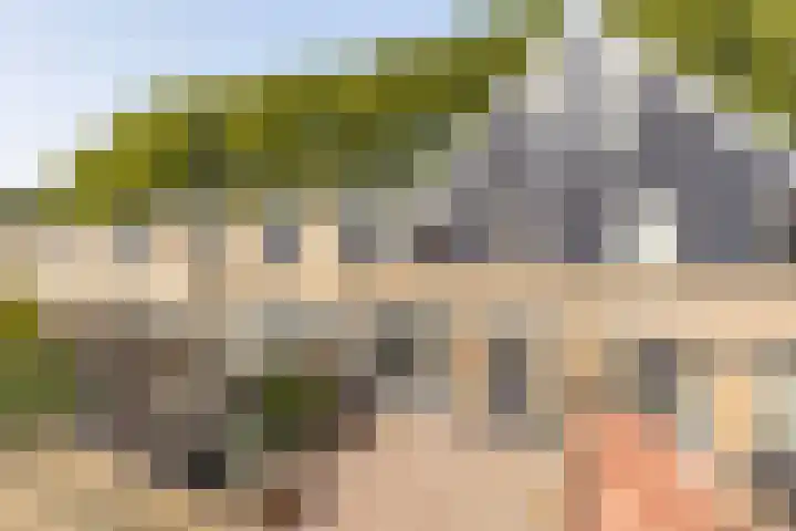 Weegschaal 34 Hoogezand thumbnail 38